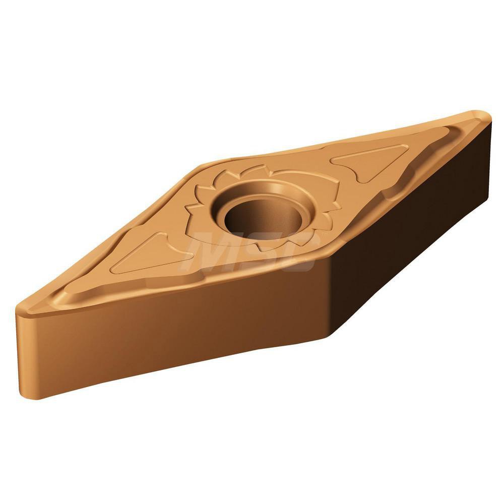 Turning Insert: VNGG33.50-SGF 1115, Soli